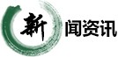 游艇会官网线路检测
